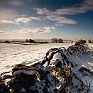 Chris Gilbert, Ravenseye Gallery, Peak District, Photographs, Courses